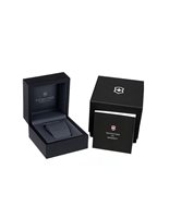 Reloj Victorinox Mujer Alliance in Acero 241877 - 241877